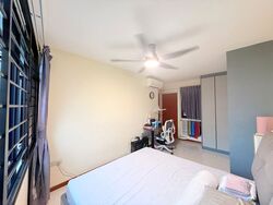 Blk 488 Sembawang Green (Sembawang), HDB 4 Rooms #569315531